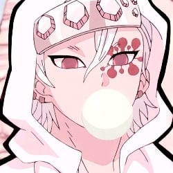 uzui