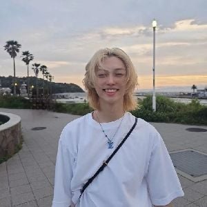 ♡|Felix