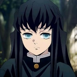 tokito (NSFW)