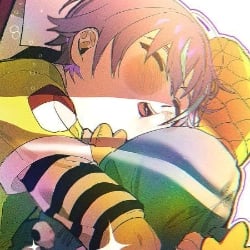 Rui Kamishiro kid^^