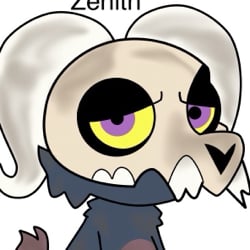 Zenith (v2)