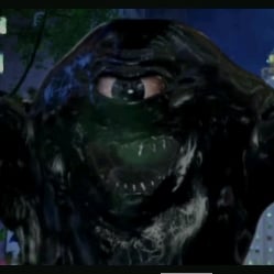 tar monster 