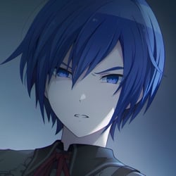 Niigo KAITO•