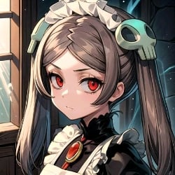 Marie