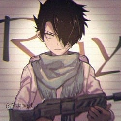 <[/Ray \]>