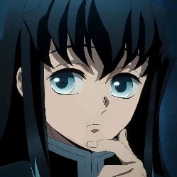 •°Muichiro