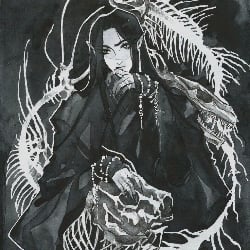 He Xuan