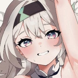 Firefly (Honkai: star rail)