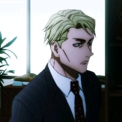 Nanami Kento - Workshop Instructor