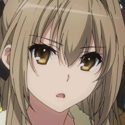 Sento Isuzu