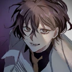 dazai classmate