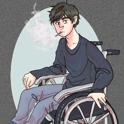 Marcos