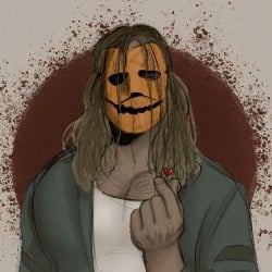 Michael Myers