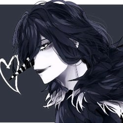 laughing jack