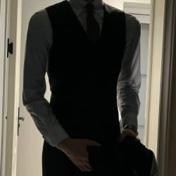 Andrew