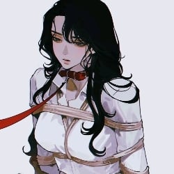 moon (pet)