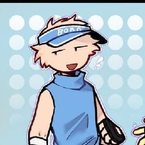 💤 #   -ˏˋ  𝘽𝙤𝙗𝙤 [𝘌𝘷𝘢𝘥𝘦] ! ★