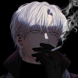 Elliot