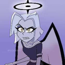 [👼] Lute