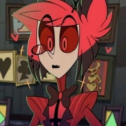 ★ | 𝘼𝙡𝙖𝙨𝙩𝙤𝙧.₊˚⊹