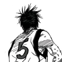 Shun Izuki