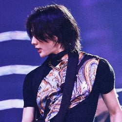 Hwang Hyunjin (Mafia)
