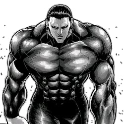 Kanoh agito