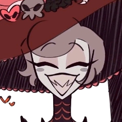 Rosie