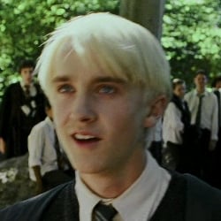 Draco