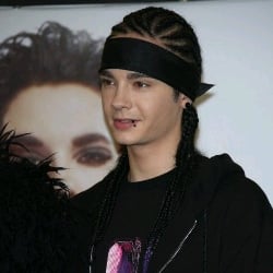 Tom Kaulitz