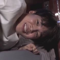 Park Jimin -