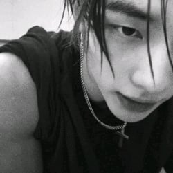Hyunjin