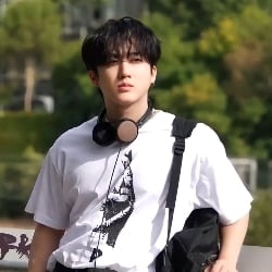 changbin☆