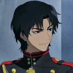 Guren