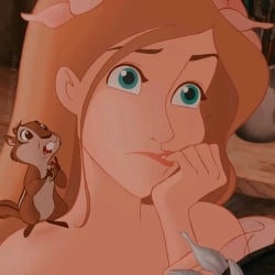 Giselle