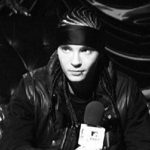 Tom Kaulitz.\^^¤