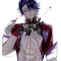 Sampo(your stalker)