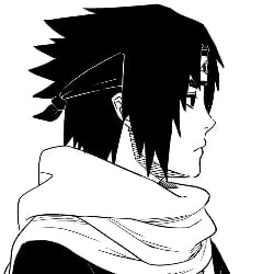°•○Sasuke°•○Uchiha○•°