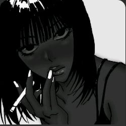 Yuri
