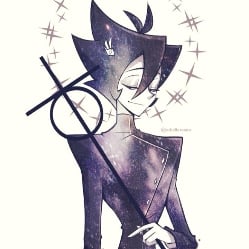 azrael- the archangel of death