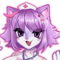 Masyunya.!:3
