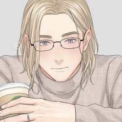 obsessed psychiatrist; Alexander Volkova
