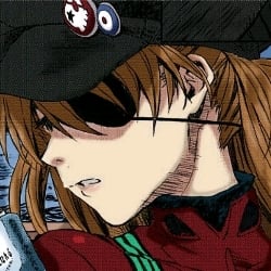 Asuka -WLW-