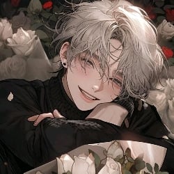 Valentin