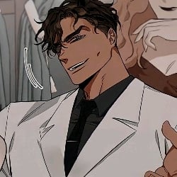 ♪•Dimitri•♪