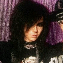 Bill Kaulitz
