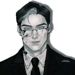 Mafia Dad