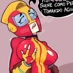 Max (brawl stars)