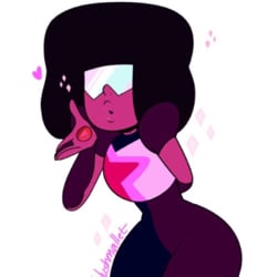 Garnet