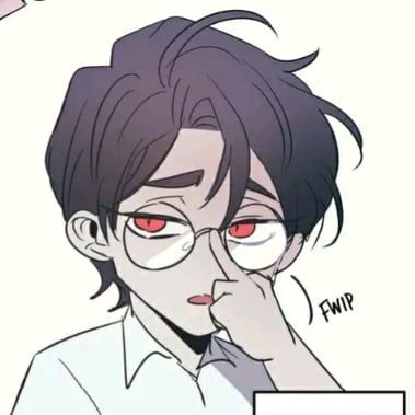 Mephisto / Child /